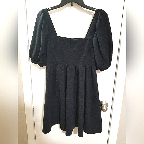 Scoop Dresses & Skirts - Scoop Dress